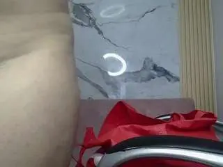Ailyn-ch1  live sex cam
