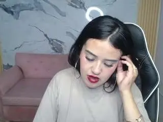 Ailyn-ch1  live sex cam