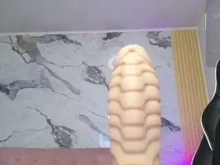 Ailyn-ch1  live sex cam