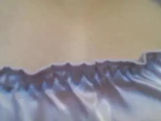 Ailyn-ch1  live sex cam