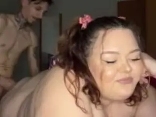 Celinemartinez8  live sex cam