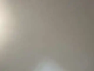 Certifiedxxxfreak69  live sex cam