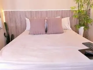 Cloeharp  live sex cam