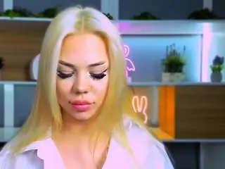 Darly-honey  live sex cam