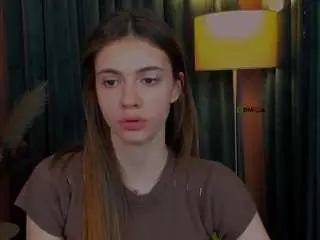 Darly-honey  live sex cam