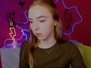 Darly-honey  live sex cam