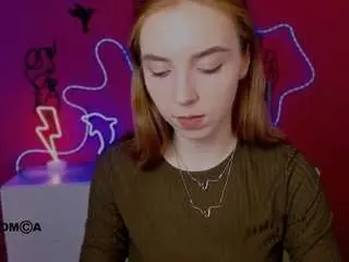 Darly-honey  live sex cam