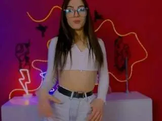 Darly-honey  live sex cam