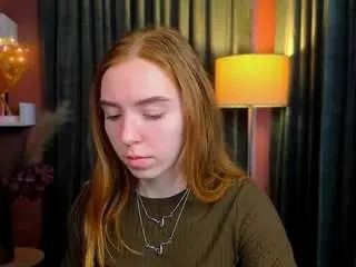 Darly-honey  live sex cam