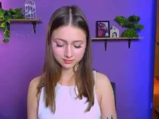 Darly-honey  live sex cam
