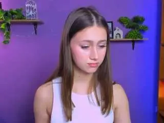 Darly-honey  live sex cam