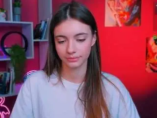 Darly-honey  live sex cam