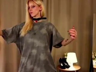 Eileenmacmullan  live sex cam