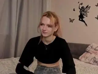 Eileenmacmullan  live sex cam