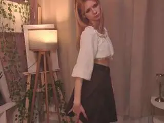 Eileenmacmullan  live sex cam