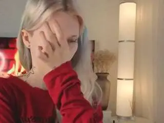 Eileenmacmullan  live sex cam