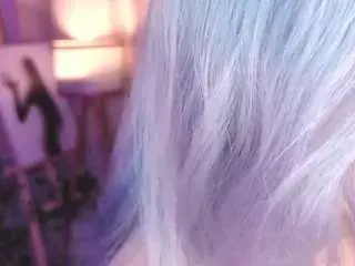 Eileenmacmullan  live sex cam