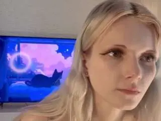 Eileenmacmullan  live sex cam