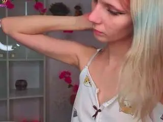 Eileenmacmullan  live sex cam