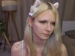 Eileenmacmullan  live sex cam