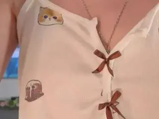 Eileenmacmullan  live sex cam