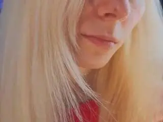 Eileenmacmullan  live sex cam