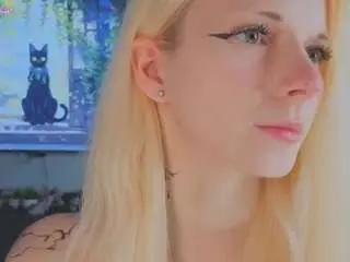 Eileenmacmullan  live sex cam