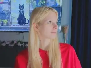 Eileenmacmullan  live sex cam