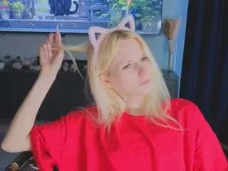 Eileenmacmullan  live sex cam