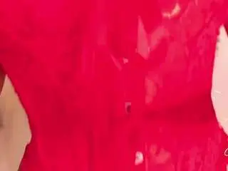 Emilyleah  live sex cam