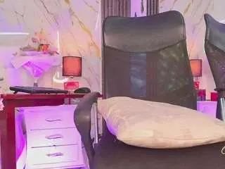 Emilyleah  live sex cam