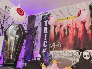 Emilyleah  live sex cam