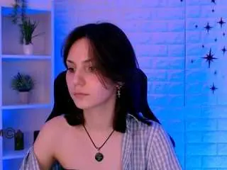 Imhaileyy  live sex cam