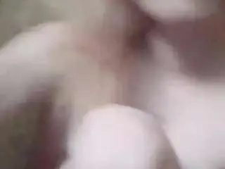 Janettadonnely  live sex cam