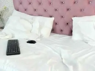 Jennycarter1  live sex cam