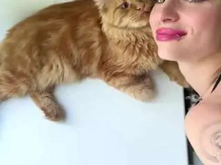 Kaelithhale  live sex cam