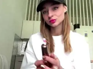 Kaelithhale  live sex cam