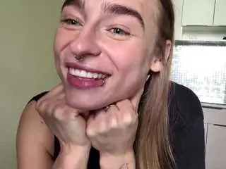 Kaelithhale  live sex cam