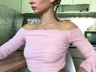 Kaelithhale  live sex cam