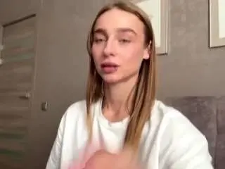 Kaelithhale  live sex cam