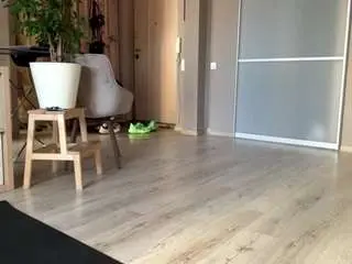 Kaelithhale  live sex cam