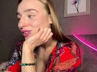 Kaelithhale  live sex cam