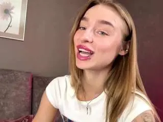 Kaelithhale  live sex cam