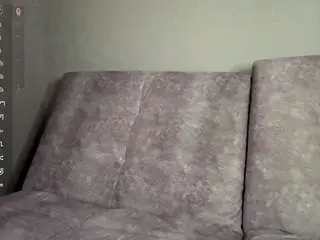 Kaelithhale  live sex cam