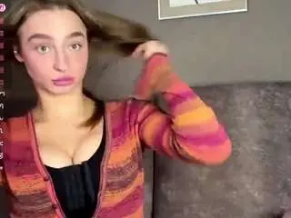 Kaelithhale  live sex cam