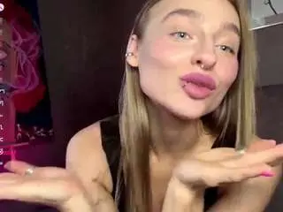 Kaelithhale  live sex cam