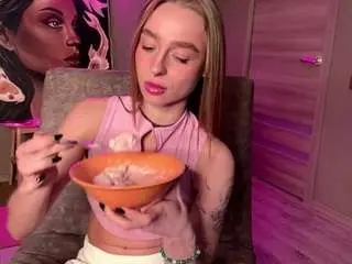 Kaelithhale  live sex cam