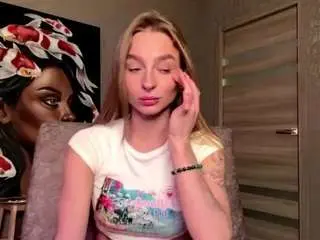 Kaelithhale  live sex cam