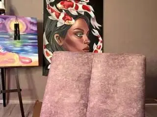 Kaelithhale  live sex cam