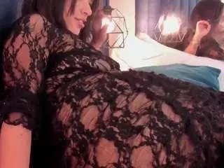 Kathypink  live sex cam